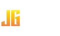 Jersey Gates ! 201.855.6257